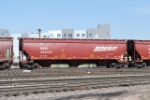 BNSF 484309